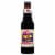 Dad's Diet Root Beer Soft Drink Perspective: front