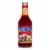 Holland House® Red Wine Vinegar Perspective: front