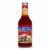 Holland House® Red Wine Vinegar Perspective: front