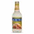 Holland House White Wine Vinegar Perspective: front