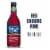 Holland House® Red Cooking Wine Perspective: front