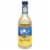 Holland House® White Cooking Wine Perspective: front
