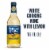 Holland House® White Cooking Wine with Lemon Perspective: front