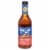 Holland House® Marsala Cooking Wine Perspective: front