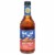 Holland House® Marsala Cooking Wine Perspective: front