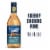 Holland House® Sherry Cooking Wine Perspective: front