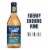 Holland House® Sherry Cooking Wine Perspective: front