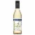 Holland House® Organic White Wine Vinegar Perspective: front