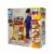 Amloid First Impressions Pretend Play Workbench Perspective: front