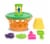 Amloid Sand Toy Bucket Set Perspective: front
