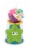 Amloid Beach Toy Set Perspective: front
