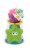 Amloid Beach Toy Set Perspective: front