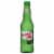 Bubble Up Lemon-Lime Soda Perspective: front