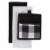 Design Imports CAMZ10891 Black Buffalo Check Potholder & Dish Towel Kitchen Set Perspective: front