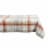 Dii Thanksgiving Cozy Picnic, Plaid Tablecloth 60X84" Perspective: front