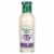 Walden Farms Sweet Cream Calorie Free Coffee Creamer Perspective: front