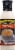 Walden Farms Hazelnut Calorie Free Coffee Creamer Perspective: front