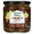 Walden Farms Chocolate Dip Perspective: front