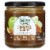 Walden Farms Caramel Dip Perspective: front