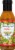 Walden Farms® Calorie Free Italian Dressing Perspective: front