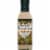 Walden Farms Calorie Free 1000 Island Dressing Perspective: front