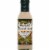 Walden Farms® Thousand Island Salad Dressing Perspective: front