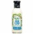 Walden Farms Bleu Cheese Dressing Perspective: front