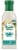 Walden Farms® Ranch Dressing Perspective: front