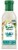 Walden Farms® Ranch Salad Dressing Perspective: front