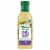 Walden Farms Honey Dijon Salad Dressing Perspective: front