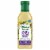 Walden Farms® Honey Dijon Salad Dressing Perspective: front