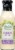 Walden Farms® Caesar Salad Dressing Perspective: front