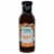 Walden Farms Balsamic Vinaigrette Perspective: front