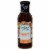 Walden Farms Balsamic Vinaigrette Perspective: front