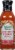 Walden Farms® Calorie Free Italian Sun Dried Tomato Salad Dressing Perspective: front