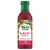 Walden Farms® Raspberry Vinaigrette Perspective: front