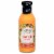 Walden Farms Calorie Free French Dressing Perspective: front