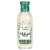 Walden Farms Coleslaw Dressing Perspective: front