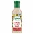 Walden Farms® Chipotle Ranch Salad Dressing Perspective: front