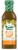 Walden Farms Sesame Ginger Dressing Perspective: front