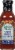 Walden Farms Calorie Free Super Fruits Balsamic Vinaigrette Dressing Perspective: front