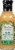 Walden Farms Calorie Free Pear & White Balsamic Vinaigrette Perspective: front