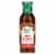 Walden Farms® Thick & Spicy BBQ Sauce Perspective: front