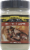 Walden Farms Chipotle Mayo Perspective: front