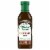 Walden Farms Calorie Free Chocolate Syrup Perspective: front