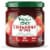 Walden Farms Strawberry Fruit Spread Perspective: front