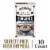 McCann's Instant Irish Oatmeal Variety Pack Perspective: front