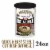 McCann's Quick & Easy Kosher Steel Cut Irish Oatmeal Perspective: front