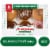 Krispy Kreme® Classic Assorted Doughnuts Perspective: front