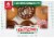 Krispy Kreme® Classic Assorted Doughnuts Perspective: front